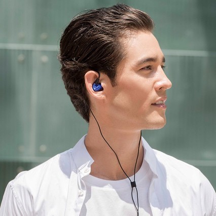 Shure/ SE846߰/SE846-BT1 ĵԪHIFIʽ̨hifi콢˳