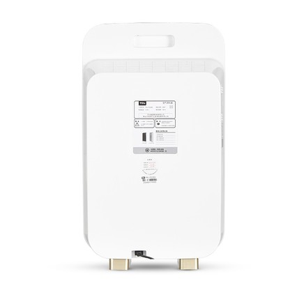TCL 220Bóȩھ̸