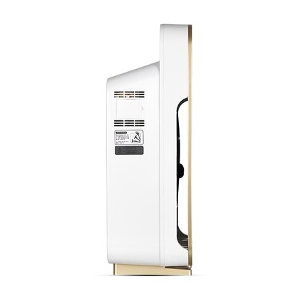 TCL 220Bóȩھ̸