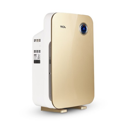 TCL 220Bóȩھ̸