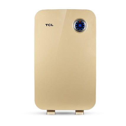 TCL 220Bóȩھ̸