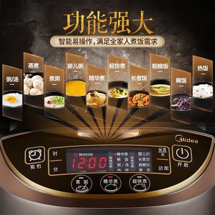 ĵ緹5๦ܼõ緹3-6-8󷹹4Lٷ콢