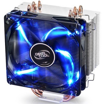 ݷ400 RGB/GT/ò/400ɢȹܵٷ