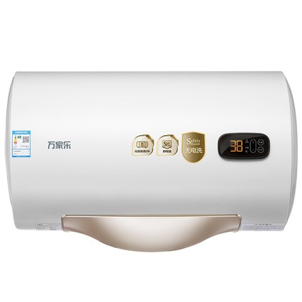 D60-S3 ˮ60L޵ϴټϴˮϵ