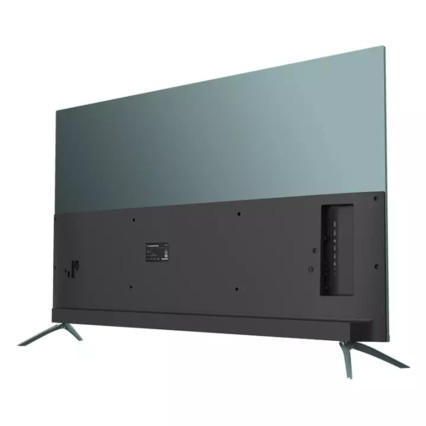  65Ӣ4K ˹ң ȫ65A8U