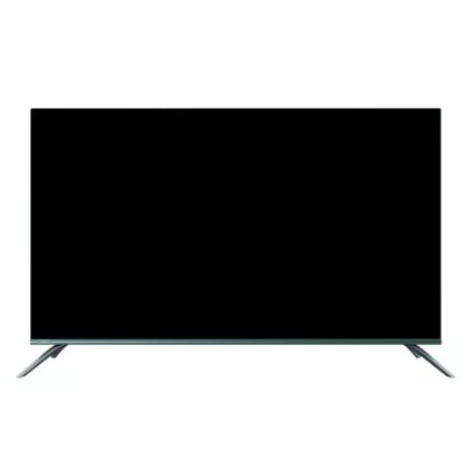  65Ӣ4K ˹ң ȫ65A8U