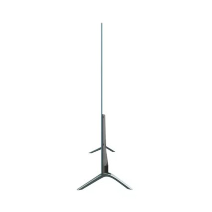  65Ӣ4K ˹ң ȫ65A8U