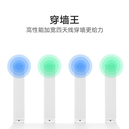 ȯʡ 6񡿻Ϊ·˫ǧ׶˿ڼøWiFiǽȫǽ˫Ƶ5GŹ1000Mƶws5200