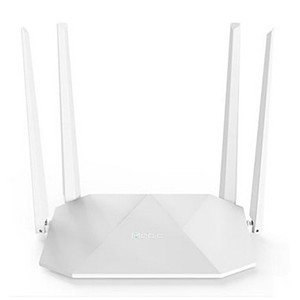 H3C Magic R100 ·wifiǽù˸