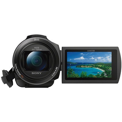 ᣨSONYFDR-AX45/ֱ4K /DV/Ӱ/¼ 5AX40