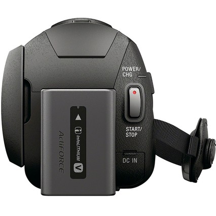 ᣨSONYFDR-AX45/ֱ4K /DV/Ӱ/¼ 5AX40