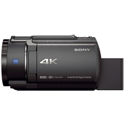 ᣨSONYFDR-AX45/ֱ4K /DV/Ӱ/¼ 5AX40