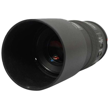 Ӫ(Canon)EF 100mm f/2.8L IS USM΢ྵͷ