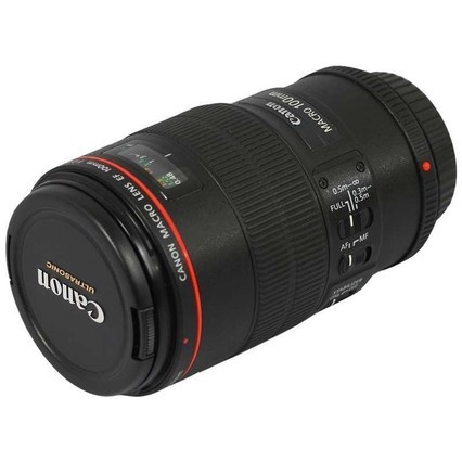 Ӫ(Canon)EF 100mm f/2.8L IS USM΢ྵͷ