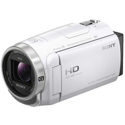 ᣨSONYHDR-CX680  5 30ѧ佹ɫ DV/Ӱ/¼