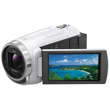 ᣨSONYHDR-CX680  5 30ѧ佹ɫ DV/Ӱ/¼