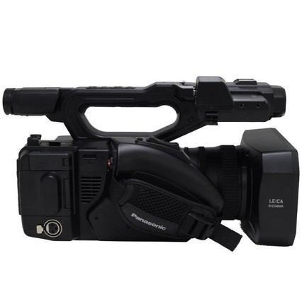 (Panasonic )AG-UX90MC4K¼һ 24.5mm3.5Ӣ ɫ 859
