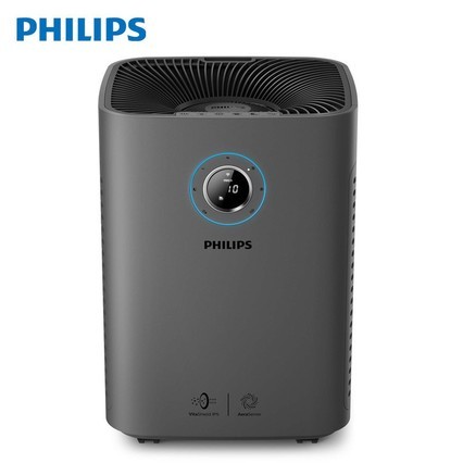 (Philips)AC5655/00Ұ칫ҷ60OϳȩCADR 600m?/h
