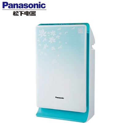 £PanasonicF-PDF35C-NG PM2.5ȩԭ CADRֵ196