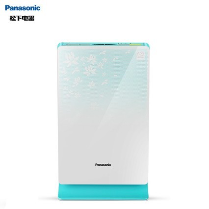 £PanasonicF-PDF35C-NG PM2.5ȩԭ CADRֵ196