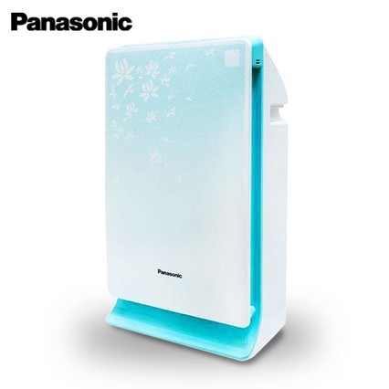 £PanasonicF-PDF35C-NG PM2.5ȩԭ CADRֵ196