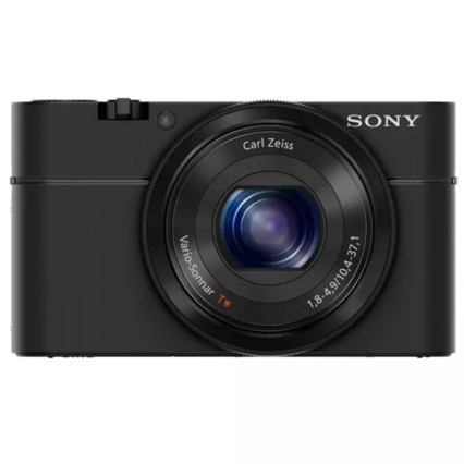 ᣨSONYDSC-RX100 ڿ 1Ӣףźڿ Լ2020Ч ˾ͷ ڿ