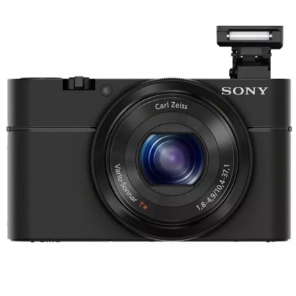 ᣨSONYDSC-RX100 ڿ 1Ӣףźڿ Լ2020Ч ˾ͷ ڿ
