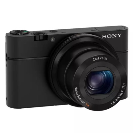ᣨSONYDSC-RX100 ڿ 1Ӣףźڿ Լ2020Ч ˾ͷ ڿ
