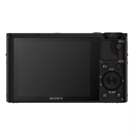 ᣨSONYDSC-RX100 ڿ 1Ӣףźڿ Լ2020Ч ˾ͷ ڿ