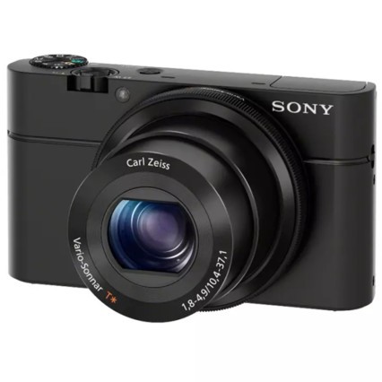 ᣨSONYDSC-RX100 ڿ 1Ӣףźڿ Լ2020Ч ˾ͷ ڿ