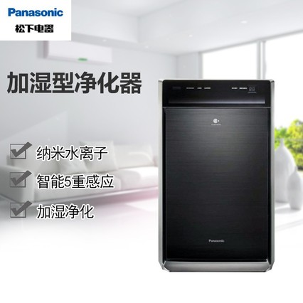 £PanasonicF-VXJ90C-K 30-40O ϸ۳PM2.5 ʪ
