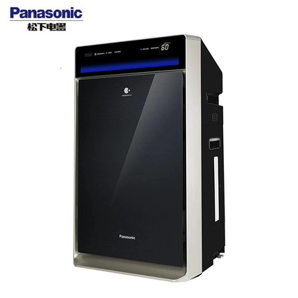 £PanasonicF-VXJ90C-K 30-40O ϸ۳PM2.5 ʪ