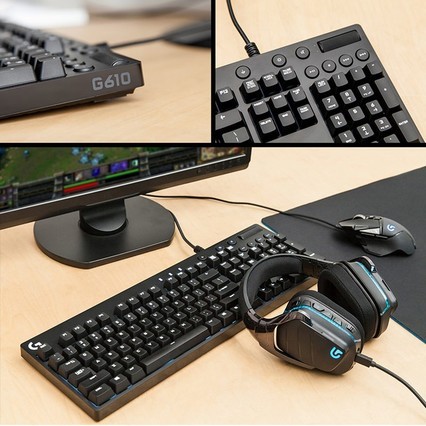 ޼G610еϷ칫cherryӣԼװ羺