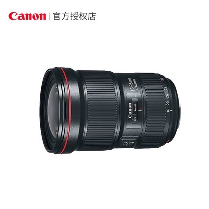 16-35 2.8 ǺȦͷEF 16-35mm f/2.8L III USMǴȦȦͷ ͷԪͷ