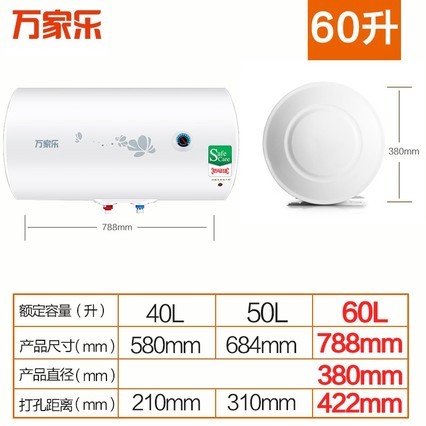 D60-H111Bˮ60ȴˮϴԡڹ