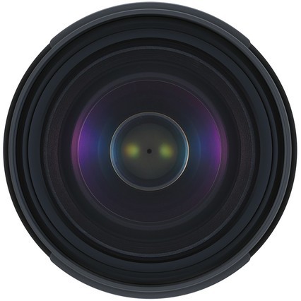 ֻ5˾28-75mm F2.8 Di III RXD ȫ΢ͷ