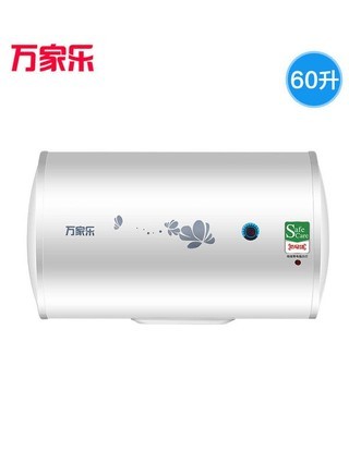 D60-H111Bˮ60ȴˮϴԡڹ