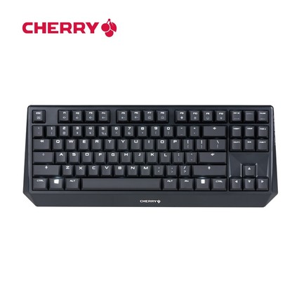 ˳CherryӣMX 1.0޳屳Ϸе87