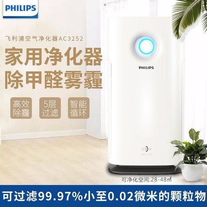 ֿAC3252ȥȩPM2.5ȥع