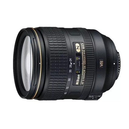 ῵Nikonȫרҵͷ14-24 24-70 70-200Ԫͷ 24-70E ED VR+70-200E VR