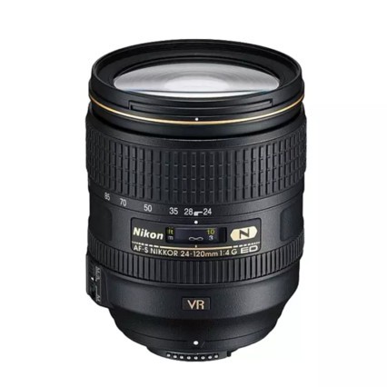῵Nikonȫרҵͷ14-24 24-70 70-200Ԫͷ 24-70E ED VR+70-200E VR