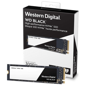 ݣWD SN750 250G/500G/1T M.2ӿ(NVMeЭ)SSD̬Ӳ PCIe̬/M2/1TB
