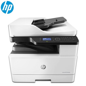 hp 436n nda 435nw 433a ӡa3 ϻ ڰ׼ ӡɨ ӡһ m436nda Զ˫+
