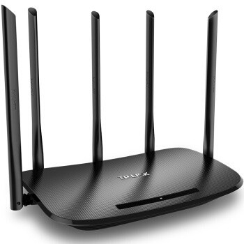TP-LINK ·1300M5G˫Ƶǧwifiǽ˿© TL-WDR6500ǧڰ桿