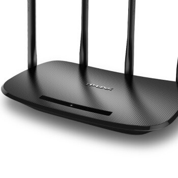 TP-LINK ·1300M5G˫Ƶǧwifiǽ˿© TL-WDR6500ǧڰ桿