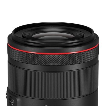 ܣCanonRF 50mm F1.2 L USM ׼ͷ ΢ͷ