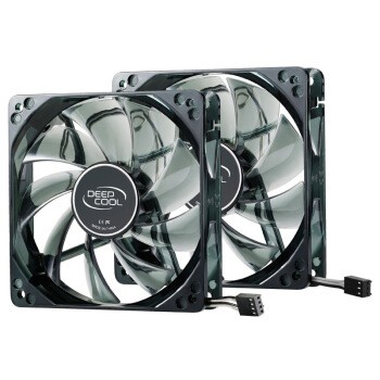 ݷ DEEPCOOL˪CPUɢ(˫//֧AM4/2066/6ȹ/˫òʷ/֬)