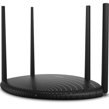 TP-LINK TL-WDR5660 AC1200 5G˫Ƶ· wifi ȶǽټ