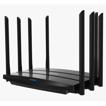 TP-LINK 5G·ǽ ô  콢 8źǿ Ƶ3000M