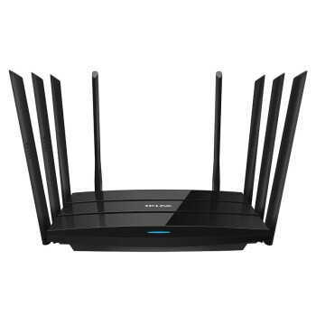 TP-LINK 5G·ǽ ô  콢 8źǿ Ƶ3000M